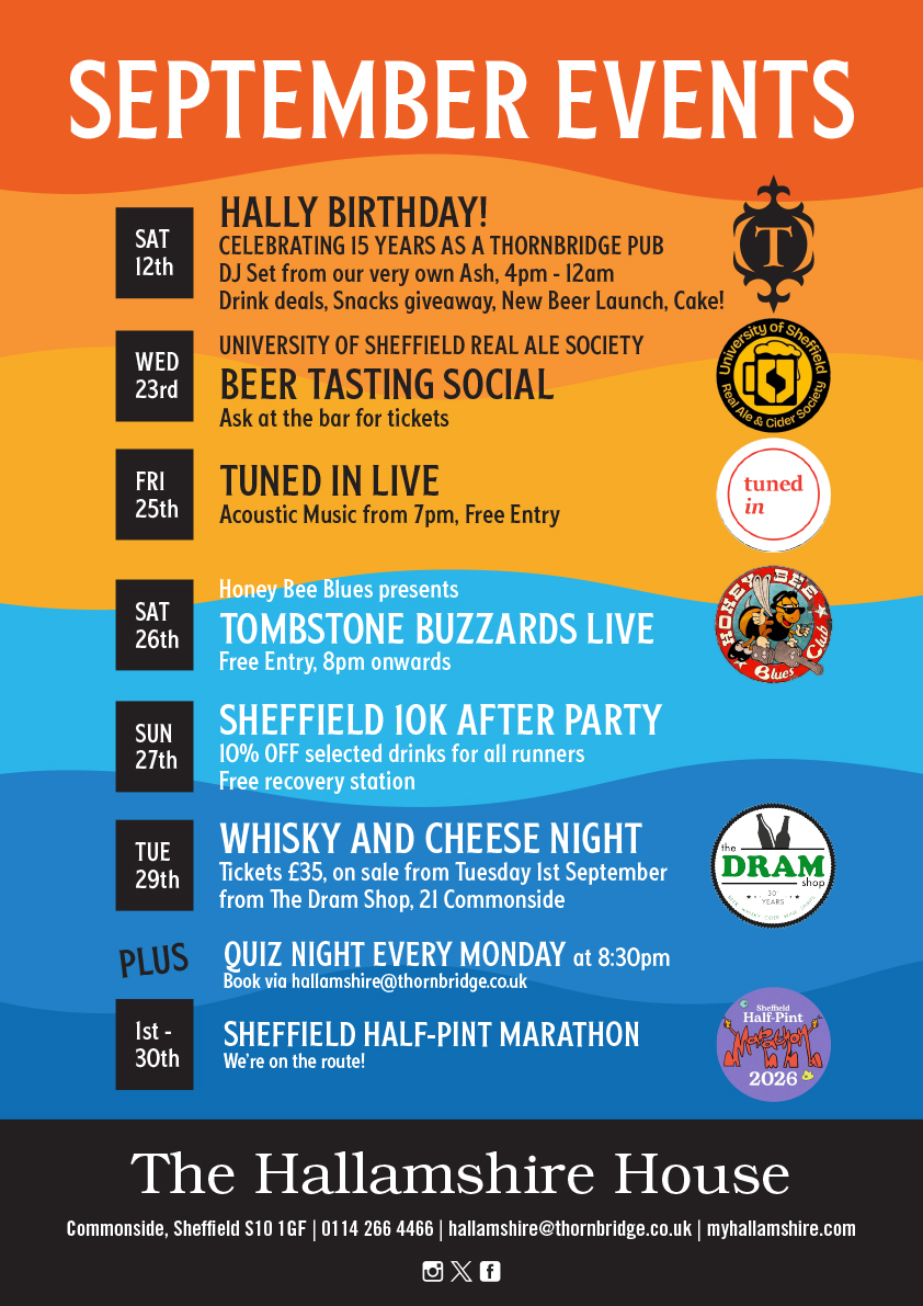 September-events-poster